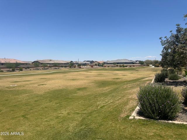 16515 W ALAMEDA Road, Surprise, AZ 85387