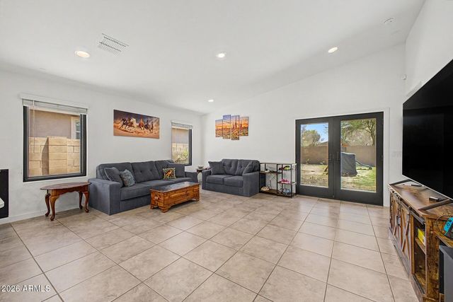 16515 W ALAMEDA Road, Surprise, AZ 85387