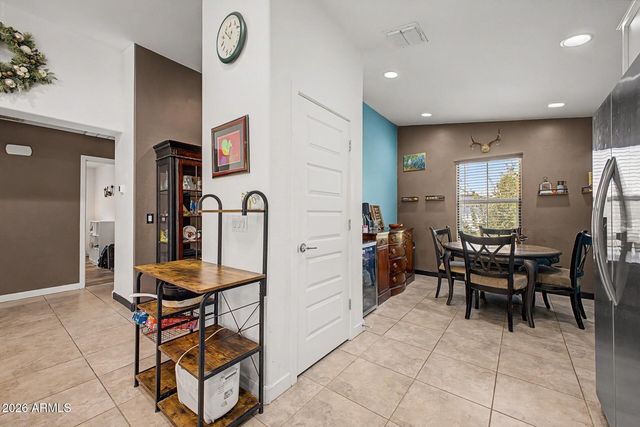 16515 W ALAMEDA Road, Surprise, AZ 85387