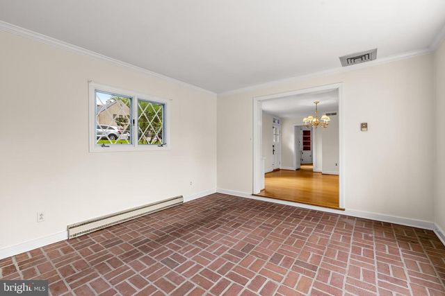 1511 FRANCKE AVE, Lutherville Timonium, MD 21093