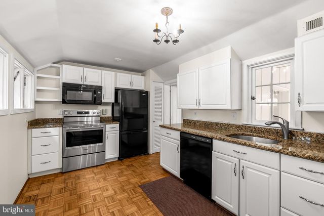 1511 FRANCKE AVE, Lutherville Timonium, MD 21093