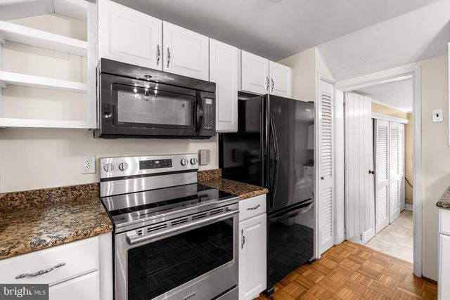 1511 FRANCKE AVE, Lutherville Timonium, MD 21093