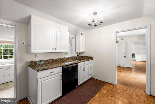 1511 FRANCKE AVE, Lutherville Timonium, MD 21093