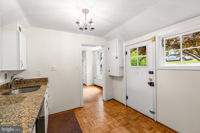 1511 FRANCKE AVE, Lutherville Timonium, MD 21093