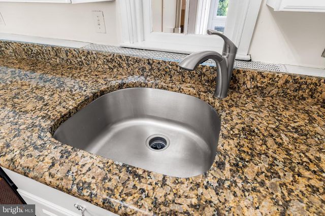 1511 FRANCKE AVE, Lutherville Timonium, MD 21093