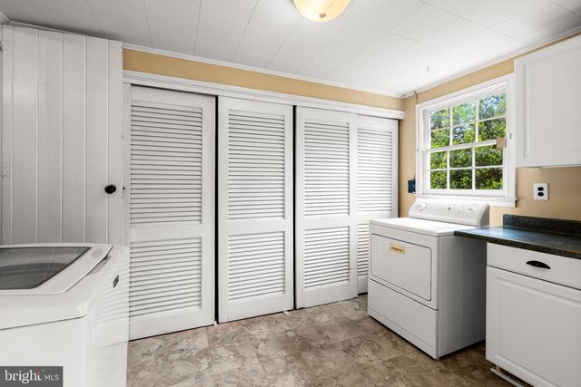 1511 FRANCKE AVE, Lutherville Timonium, MD 21093