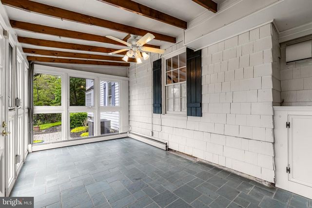 1511 FRANCKE AVE, Lutherville Timonium, MD 21093