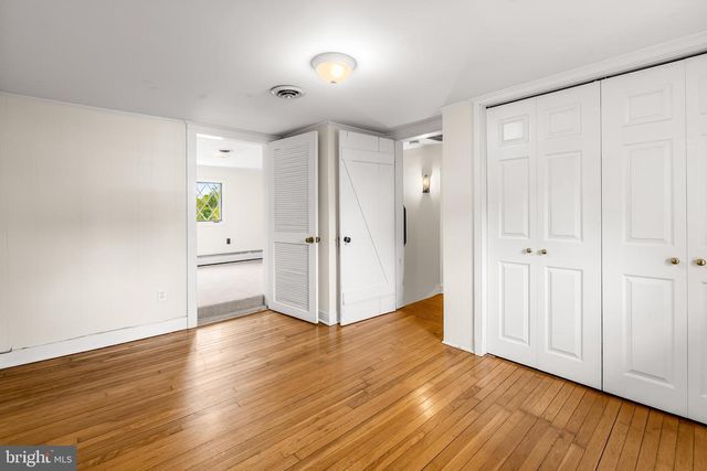 1511 FRANCKE AVE, Lutherville Timonium, MD 21093