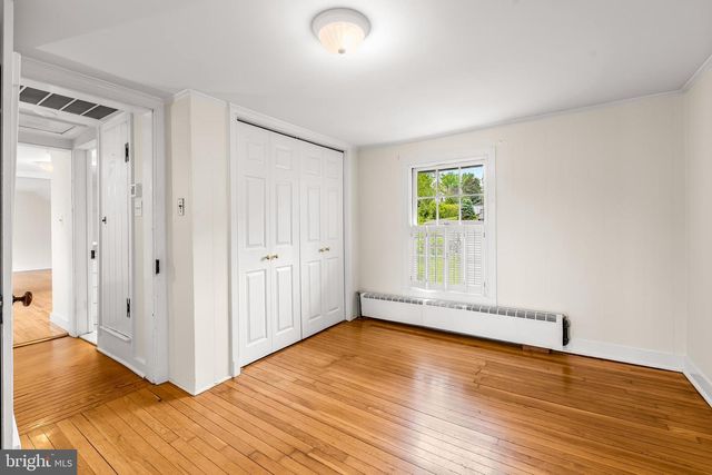 1511 FRANCKE AVE, Lutherville Timonium, MD 21093