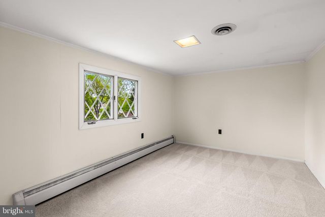 1511 FRANCKE AVE, Lutherville Timonium, MD 21093