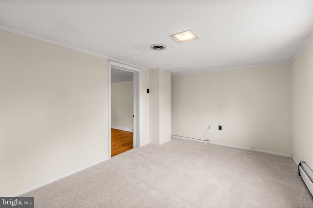 1511 FRANCKE AVE, Lutherville Timonium, MD 21093