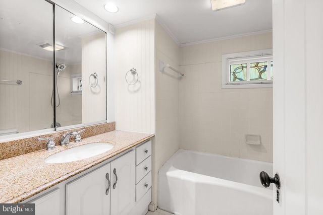 1511 FRANCKE AVE, Lutherville Timonium, MD 21093