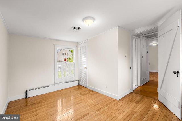 1511 FRANCKE AVE, Lutherville Timonium, MD 21093