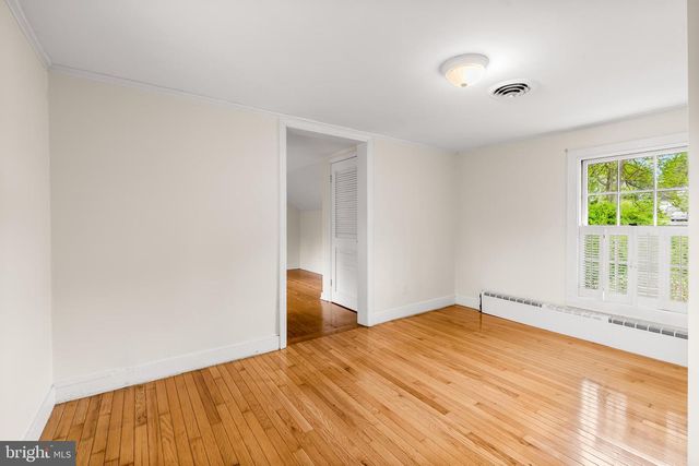 1511 FRANCKE AVE, Lutherville Timonium, MD 21093