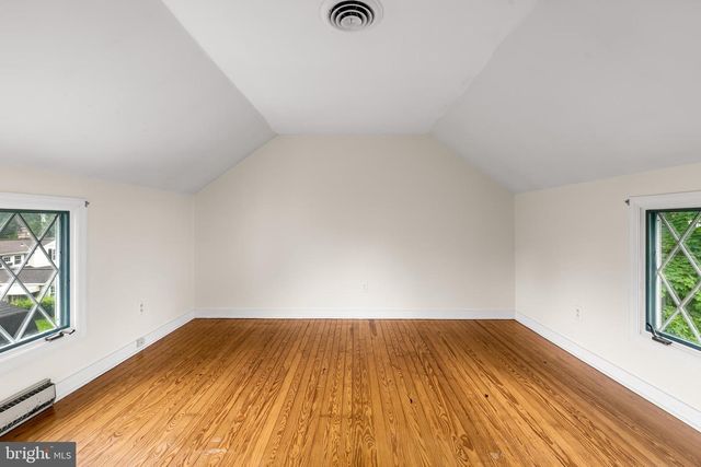 1511 FRANCKE AVE, Lutherville Timonium, MD 21093