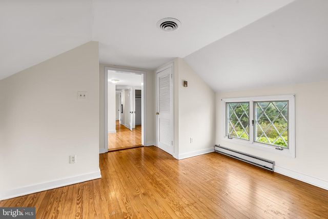 1511 FRANCKE AVE, Lutherville Timonium, MD 21093