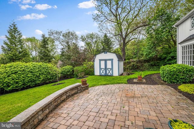 1511 FRANCKE AVE, Lutherville Timonium, MD 21093