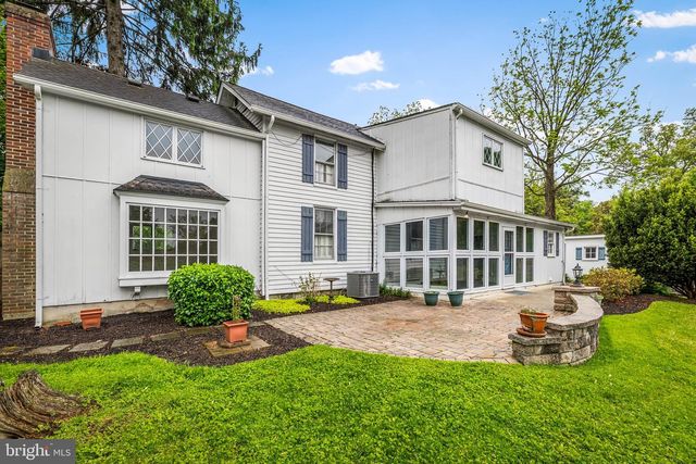 1511 FRANCKE AVE, Lutherville Timonium, MD 21093