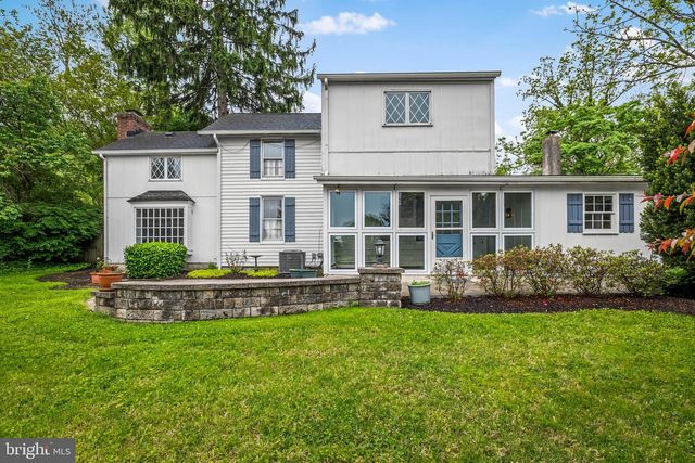 1511 FRANCKE AVE, Lutherville Timonium, MD 21093