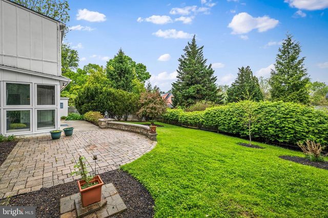 1511 FRANCKE AVE, Lutherville Timonium, MD 21093