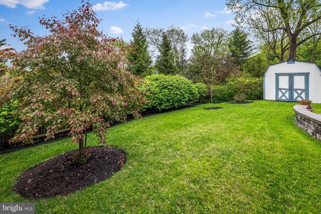1511 FRANCKE AVE, Lutherville Timonium, MD 21093