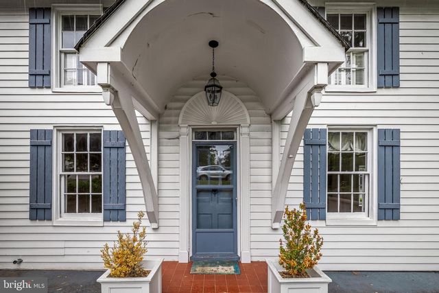 1511 FRANCKE AVE, Lutherville Timonium, MD 21093