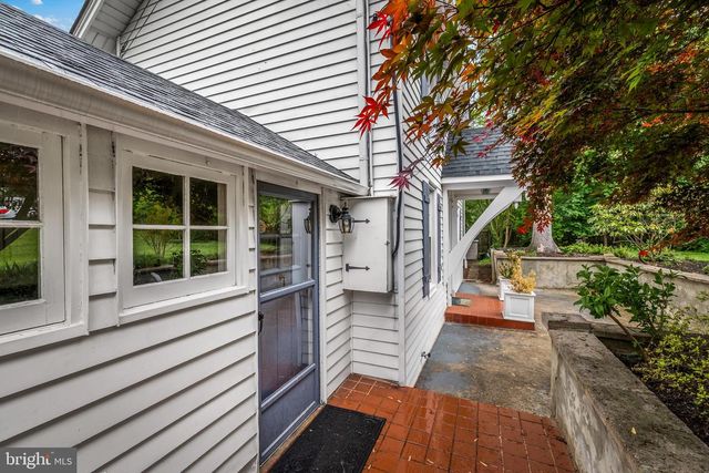 1511 FRANCKE AVE, Lutherville Timonium, MD 21093