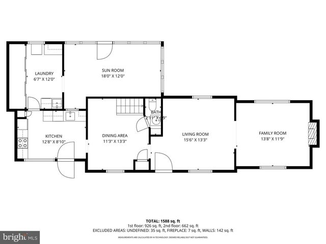 1511 FRANCKE AVE, Lutherville Timonium, MD 21093