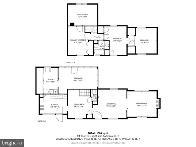 1511 FRANCKE AVE, Lutherville Timonium, MD 21093