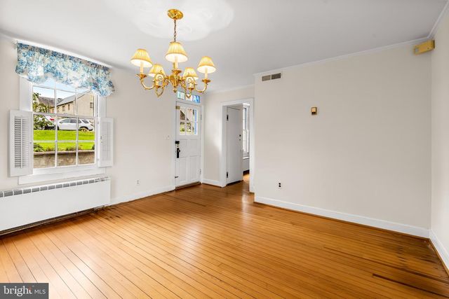 1511 FRANCKE AVE, Lutherville Timonium, MD 21093