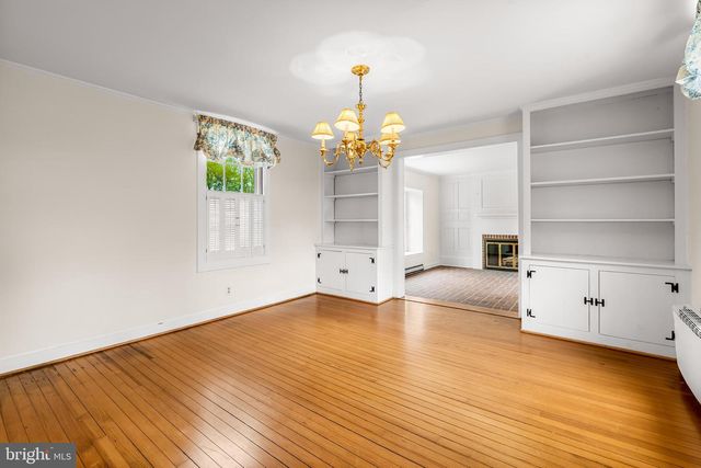 1511 FRANCKE AVE, Lutherville Timonium, MD 21093