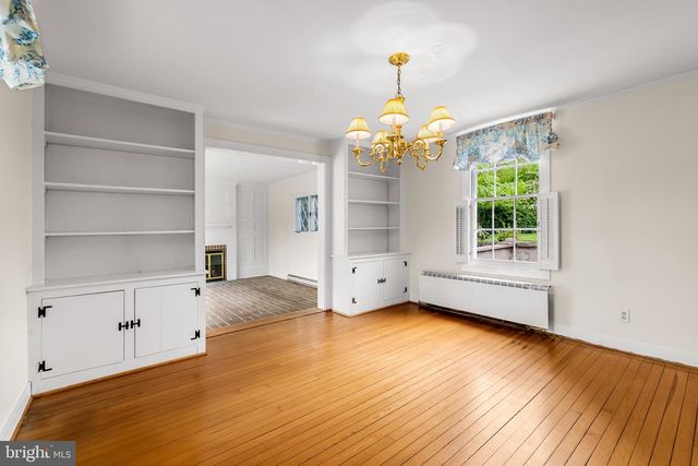 1511 FRANCKE AVE, Lutherville Timonium, MD 21093