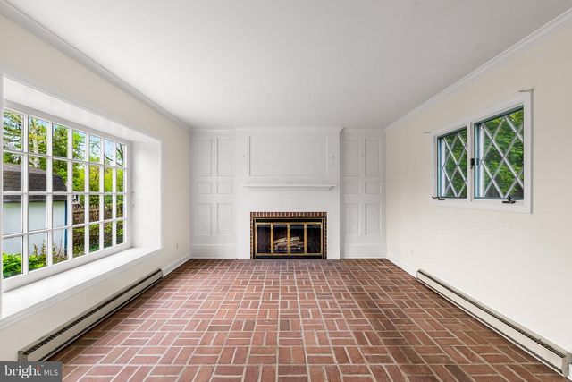 1511 FRANCKE AVE, Lutherville Timonium, MD 21093