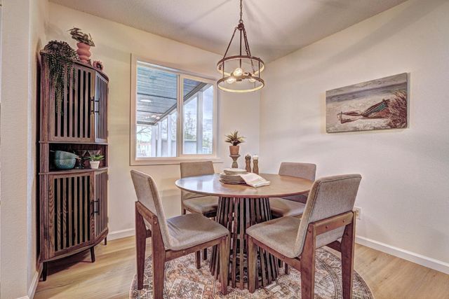 533 Sycamore Street, Grand Junction, CO 81504