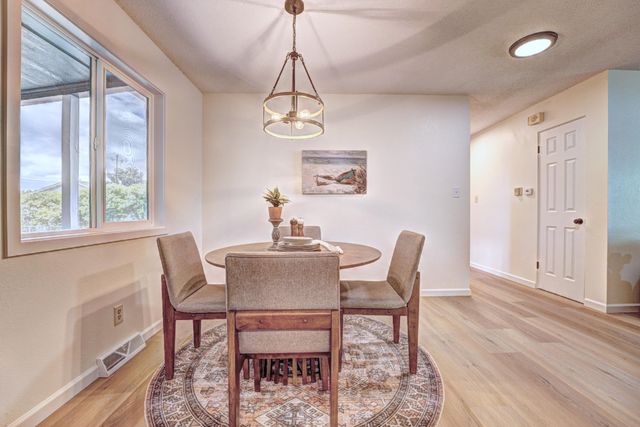 533 Sycamore Street, Grand Junction, CO 81504