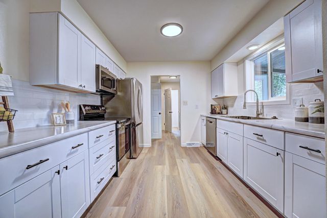 533 Sycamore Street, Grand Junction, CO 81504