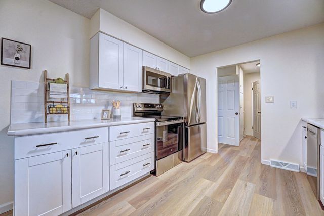 533 Sycamore Street, Grand Junction, CO 81504