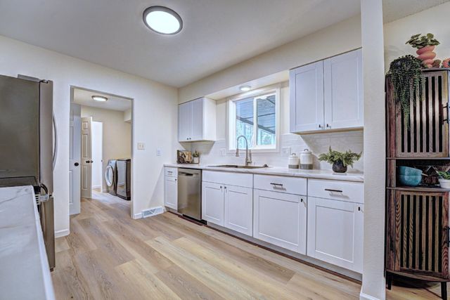 533 Sycamore Street, Grand Junction, CO 81504
