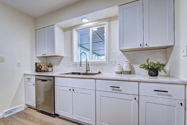 533 Sycamore Street, Grand Junction, CO 81504