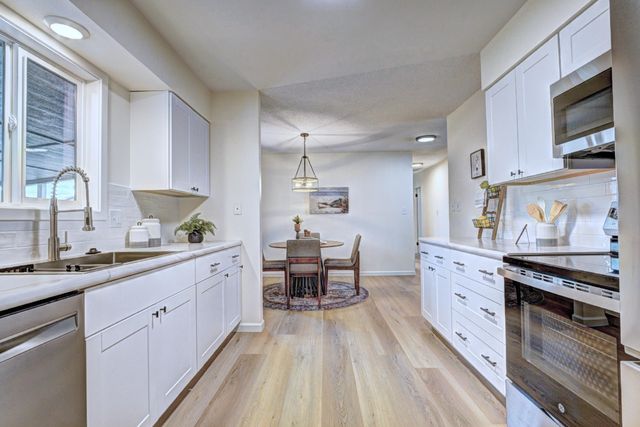 533 Sycamore Street, Grand Junction, CO 81504