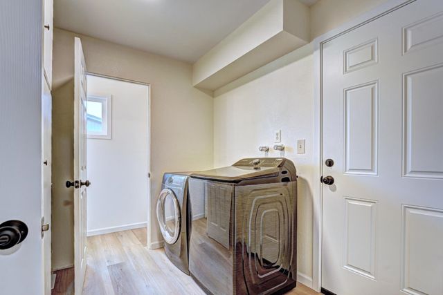 533 Sycamore Street, Grand Junction, CO 81504