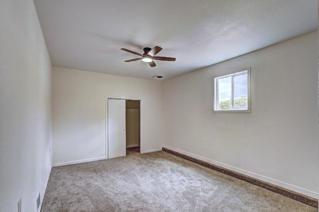 533 Sycamore Street, Grand Junction, CO 81504