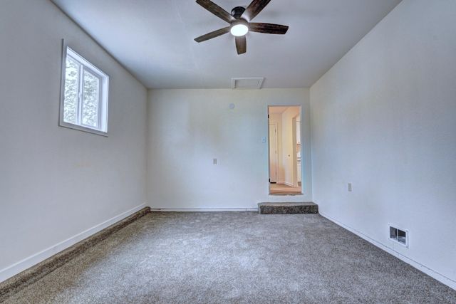 533 Sycamore Street, Grand Junction, CO 81504