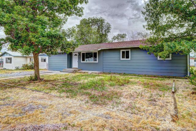 533 Sycamore Street, Grand Junction, CO 81504