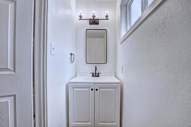 533 Sycamore Street, Grand Junction, CO 81504