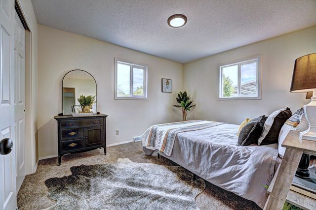 533 Sycamore Street, Grand Junction, CO 81504
