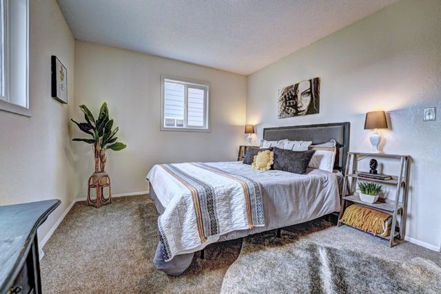 533 Sycamore Street, Grand Junction, CO 81504