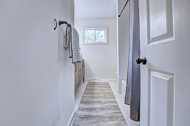 533 Sycamore Street, Grand Junction, CO 81504