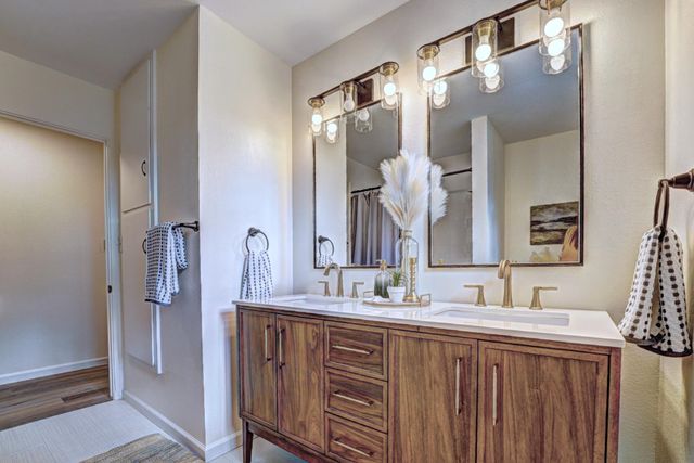 533 Sycamore Street, Grand Junction, CO 81504