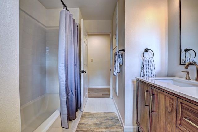 533 Sycamore Street, Grand Junction, CO 81504